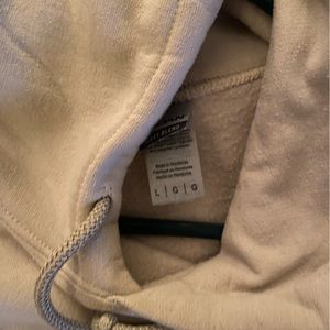 carhartt cowprint hoodie